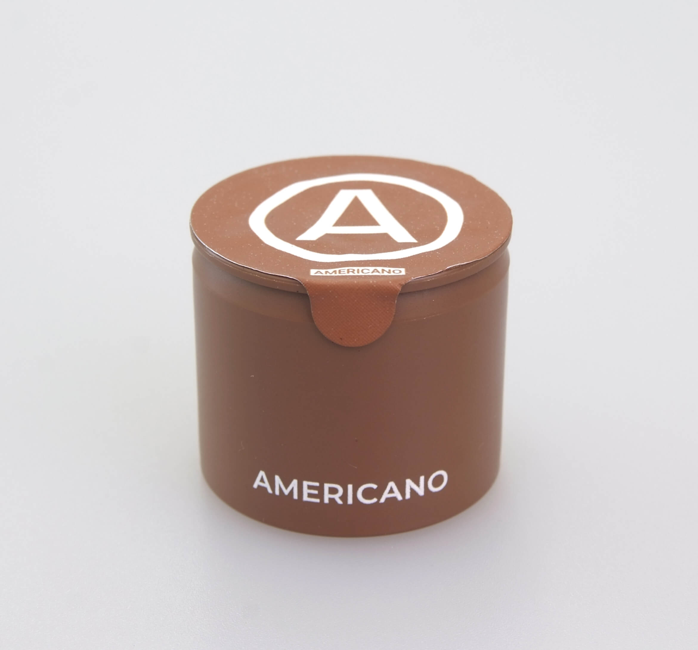 AMERICANO