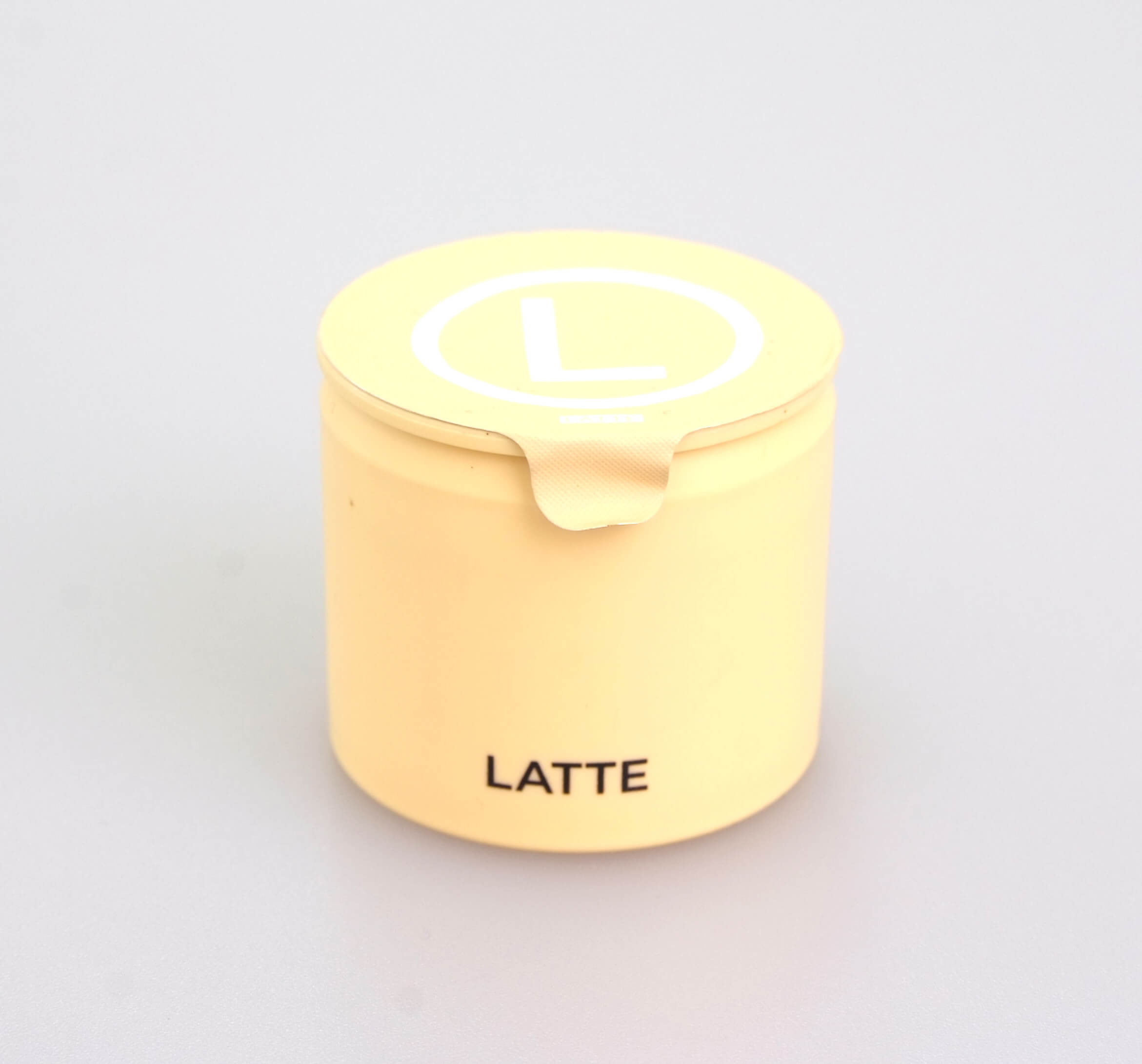 LATTE